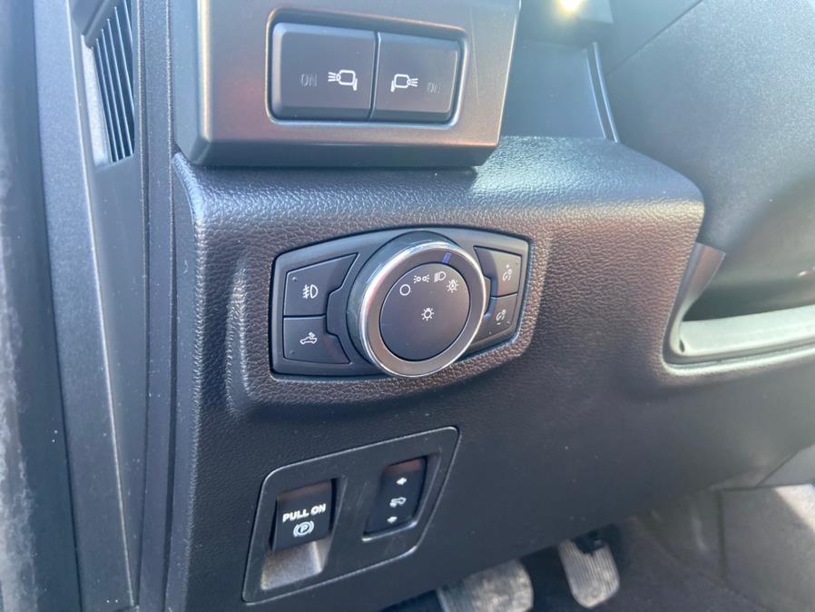 2018 Ford F-150 Lariat 4WD SuperCrew 5.5'' Box, available for sale in Irvington , New Jersey | Auto Haus of Irvington Corp. Irvington , New Jersey 2018 Ford F-150 Lariat 4WD SuperCrew 5.5'' Box, available for sale in Irvington , New Jersey | Auto Haus of Irvington Corp. Irvington , New Jersey
