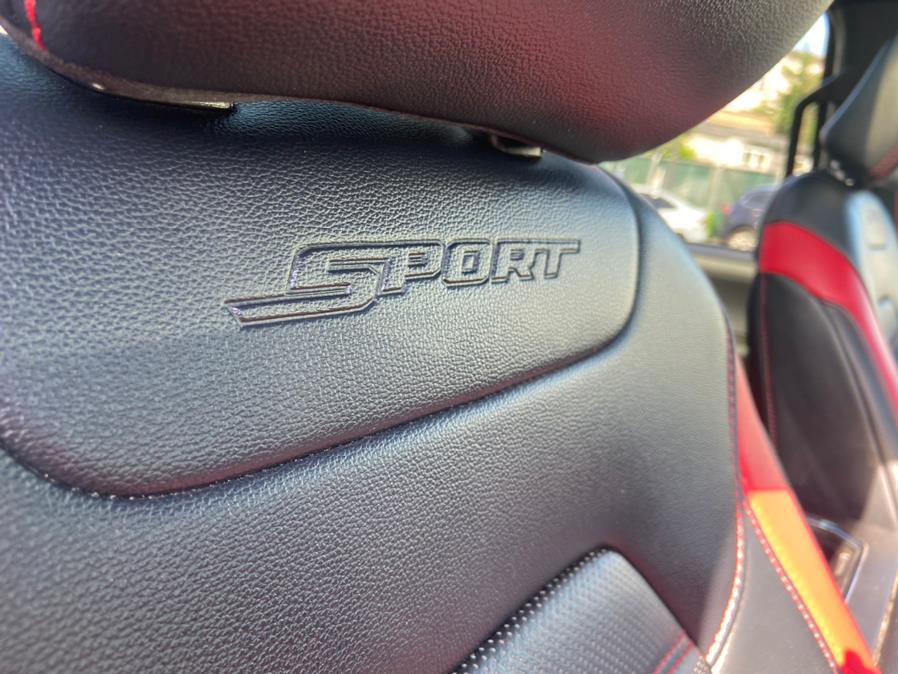 2018 Ford F-150 Lariat 4WD SuperCrew 5.5'' Box, available for sale in Irvington , New Jersey | Auto Haus of Irvington Corp. Irvington , New Jersey 2018 Ford F-150 Lariat 4WD SuperCrew 5.5'' Box, available for sale in Irvington , New Jersey | Auto Haus of Irvington Corp. Irvington , New Jersey