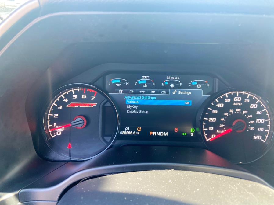 2018 Ford F-150 Lariat 4WD SuperCrew 5.5'' Box, available for sale in Irvington , New Jersey | Auto Haus of Irvington Corp. Irvington , New Jersey 2018 Ford F-150 Lariat 4WD SuperCrew 5.5'' Box, available for sale in Irvington , New Jersey | Auto Haus of Irvington Corp. Irvington , New Jersey