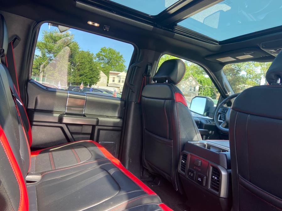 2018 Ford F-150 Lariat 4WD SuperCrew 5.5'' Box, available for sale in Irvington , New Jersey | Auto Haus of Irvington Corp. Irvington , New Jersey 2018 Ford F-150 Lariat 4WD SuperCrew 5.5'' Box, available for sale in Irvington , New Jersey | Auto Haus of Irvington Corp. Irvington , New Jersey
