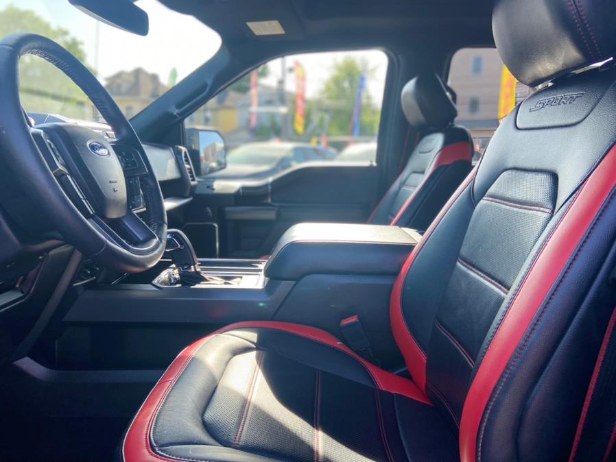2018 Ford F-150 Lariat 4WD SuperCrew 5.5'' Box, available for sale in Irvington , New Jersey | Auto Haus of Irvington Corp. Irvington , New Jersey 2018 Ford F-150 Lariat 4WD SuperCrew 5.5'' Box, available for sale in Irvington , New Jersey | Auto Haus of Irvington Corp. Irvington , New Jersey