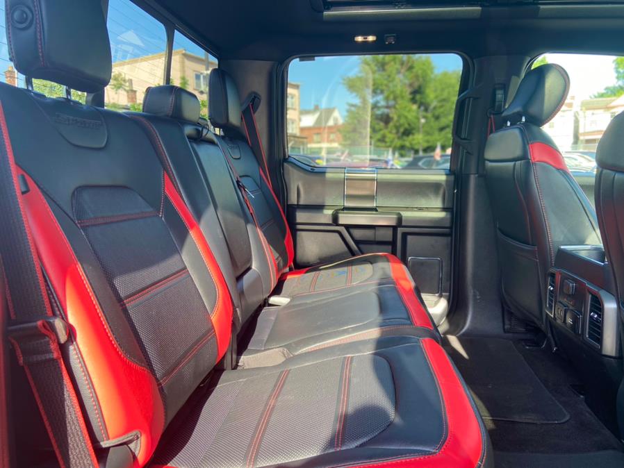 2018 Ford F-150 Lariat 4WD SuperCrew 5.5'' Box, available for sale in Irvington , New Jersey | Auto Haus of Irvington Corp. Irvington , New Jersey 2018 Ford F-150 Lariat 4WD SuperCrew 5.5'' Box, available for sale in Irvington , New Jersey | Auto Haus of Irvington Corp. Irvington , New Jersey