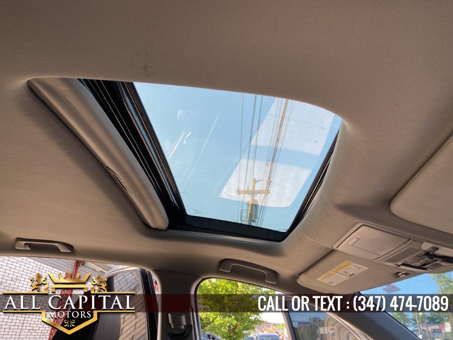 Used Acura MDX SH-AWD w/Technology Pkg 2017 | All Capital Motors. Brooklyn, New York Used Acura MDX SH-AWD w/Technology Pkg 2017 | All Capital Motors. Brooklyn, New York