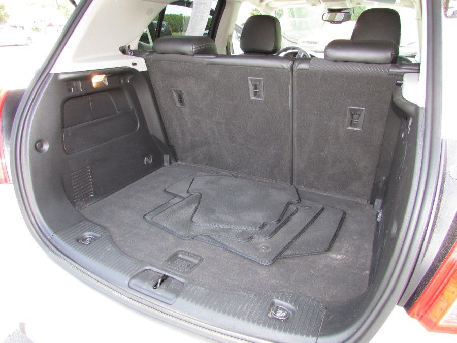 2014 Buick Encore AWD 4dr Convenience, available for sale in East Windsor, Connecticut | United Auto Sales of E Windsor, Inc. East Windsor, Connecticut 2014 Buick Encore AWD 4dr Convenience, available for sale in East Windsor, Connecticut | United Auto Sales of E Windsor, Inc. East Windsor, Connecticut