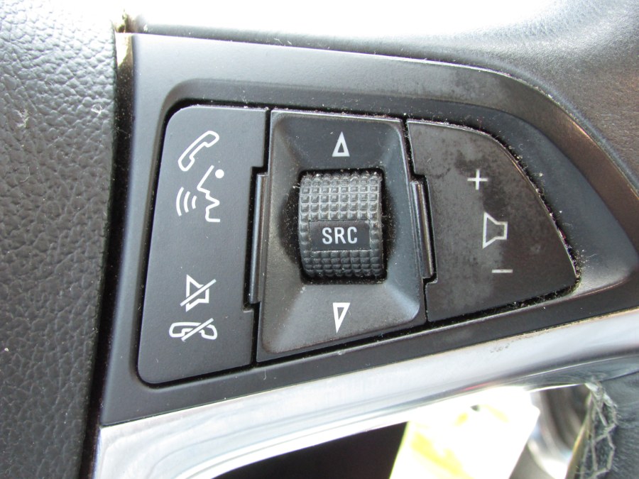 2014 Buick Encore AWD 4dr Convenience, available for sale in East Windsor, Connecticut | United Auto Sales of E Windsor, Inc. East Windsor, Connecticut 2014 Buick Encore AWD 4dr Convenience, available for sale in East Windsor, Connecticut | United Auto Sales of E Windsor, Inc. East Windsor, Connecticut