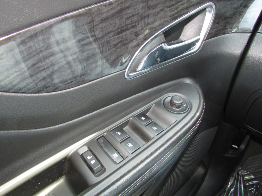 2014 Buick Encore AWD 4dr Convenience, available for sale in East Windsor, Connecticut | United Auto Sales of E Windsor, Inc. East Windsor, Connecticut 2014 Buick Encore AWD 4dr Convenience, available for sale in East Windsor, Connecticut | United Auto Sales of E Windsor, Inc. East Windsor, Connecticut