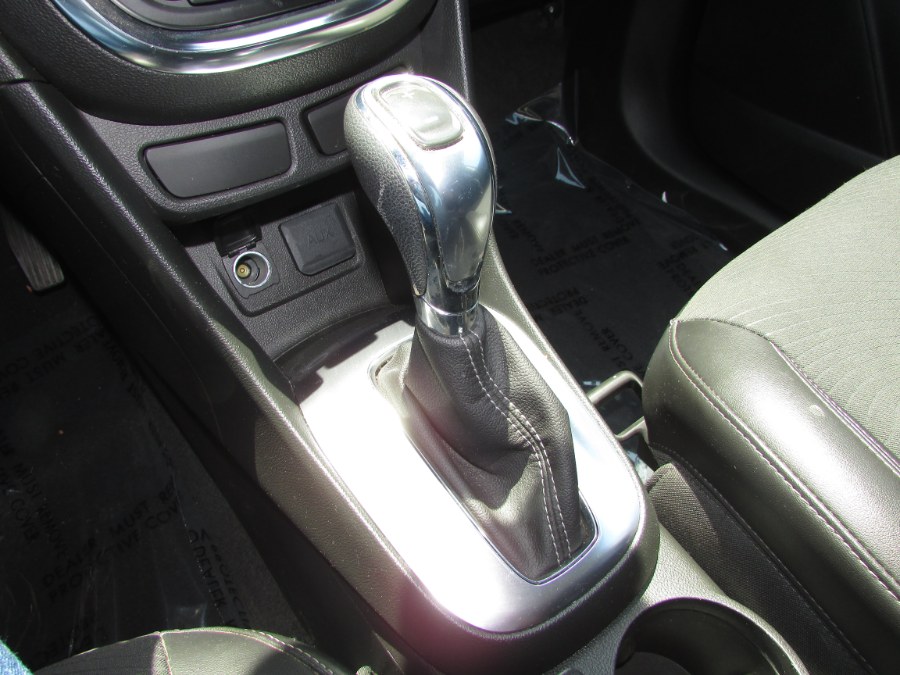 2014 Buick Encore AWD 4dr Convenience, available for sale in East Windsor, Connecticut | United Auto Sales of E Windsor, Inc. East Windsor, Connecticut 2014 Buick Encore AWD 4dr Convenience, available for sale in East Windsor, Connecticut | United Auto Sales of E Windsor, Inc. East Windsor, Connecticut