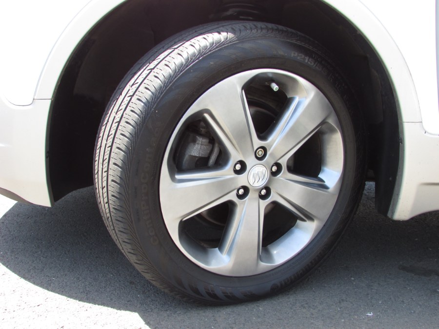 2014 Buick Encore AWD 4dr Convenience, available for sale in East Windsor, Connecticut | United Auto Sales of E Windsor, Inc. East Windsor, Connecticut 2014 Buick Encore AWD 4dr Convenience, available for sale in East Windsor, Connecticut | United Auto Sales of E Windsor, Inc. East Windsor, Connecticut