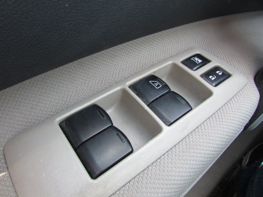 2011 Nissan Rogue FWD 4dr S, available for sale in East Windsor, Connecticut | United Auto Sales of E Windsor, Inc. East Windsor, Connecticut 2011 Nissan Rogue FWD 4dr S, available for sale in East Windsor, Connecticut | United Auto Sales of E Windsor, Inc. East Windsor, Connecticut