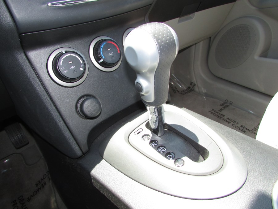 2011 Nissan Rogue FWD 4dr S, available for sale in East Windsor, Connecticut | United Auto Sales of E Windsor, Inc. East Windsor, Connecticut 2011 Nissan Rogue FWD 4dr S, available for sale in East Windsor, Connecticut | United Auto Sales of E Windsor, Inc. East Windsor, Connecticut