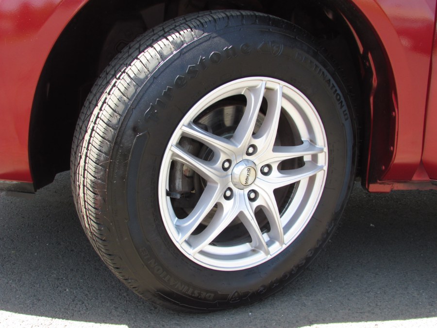 2011 Nissan Rogue FWD 4dr S, available for sale in East Windsor, Connecticut | United Auto Sales of E Windsor, Inc. East Windsor, Connecticut 2011 Nissan Rogue FWD 4dr S, available for sale in East Windsor, Connecticut | United Auto Sales of E Windsor, Inc. East Windsor, Connecticut