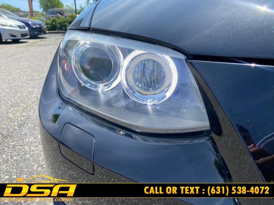 2013 BMW 3 Series 2dr Cpe 335i RWD, available for sale in Commack, New York | DSA Motor Sports Corp. Commack, New York 2013 BMW 3 Series 2dr Cpe 335i RWD, available for sale in Commack, New York | DSA Motor Sports Corp. Commack, New York