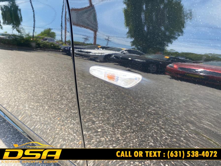 2013 BMW 3 Series 2dr Cpe 335i RWD, available for sale in Commack, New York | DSA Motor Sports Corp. Commack, New York 2013 BMW 3 Series 2dr Cpe 335i RWD, available for sale in Commack, New York | DSA Motor Sports Corp. Commack, New York