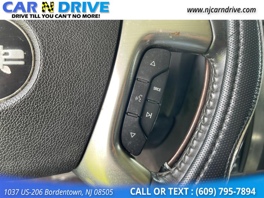 Used Hummer H2- Limousine Base 2008 | Car N Drive. Bordentown, New Jersey Used Hummer H2- Limousine Base 2008 | Car N Drive. Bordentown, New Jersey