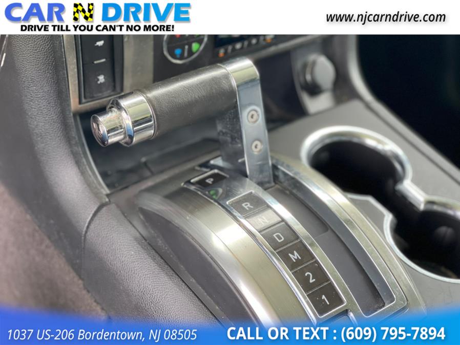Used Hummer H2- Limousine Base 2008 | Car N Drive. Bordentown, New Jersey Used Hummer H2- Limousine Base 2008 | Car N Drive. Bordentown, New Jersey