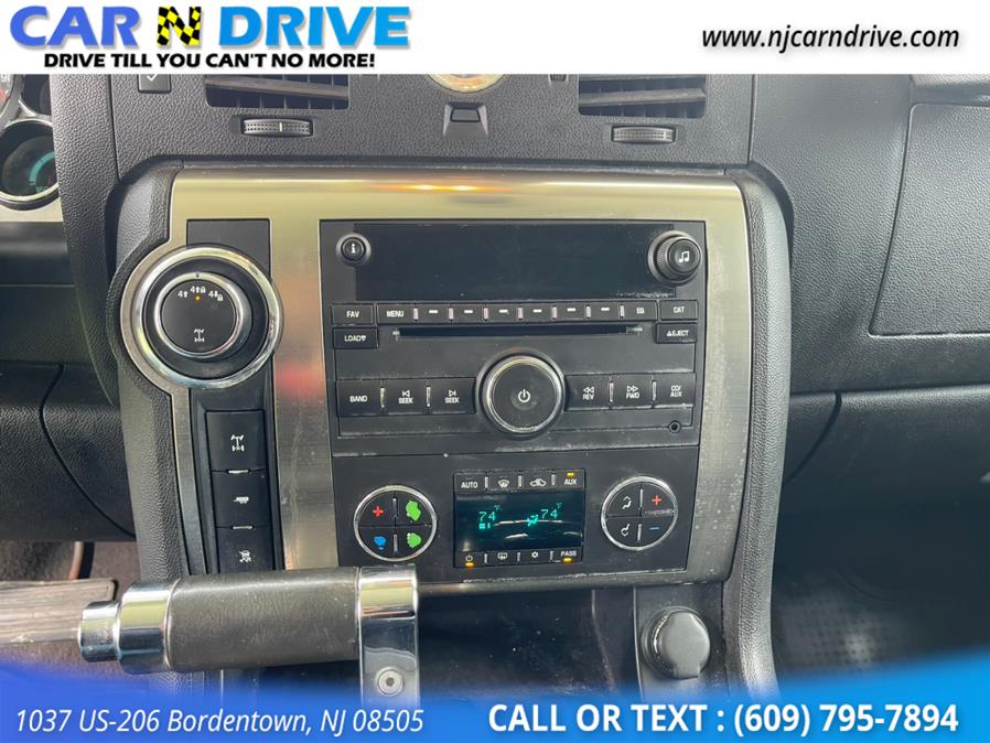 Used Hummer H2- Limousine Base 2008 | Car N Drive. Bordentown, New Jersey Used Hummer H2- Limousine Base 2008 | Car N Drive. Bordentown, New Jersey