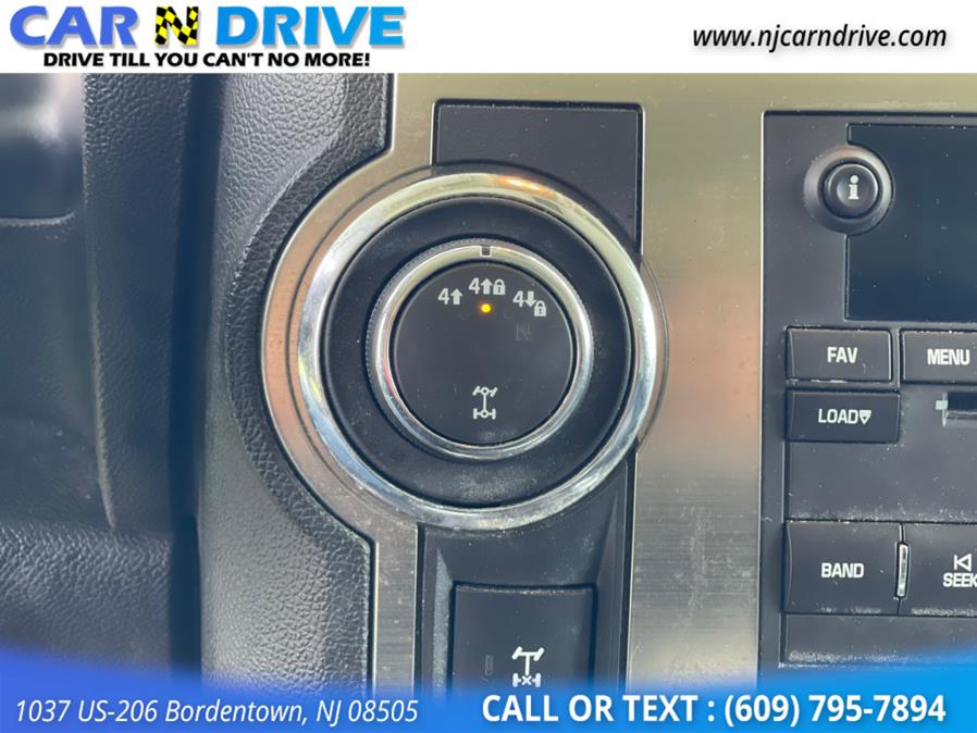 Used Hummer H2- Limousine Base 2008 | Car N Drive. Bordentown, New Jersey Used Hummer H2- Limousine Base 2008 | Car N Drive. Bordentown, New Jersey