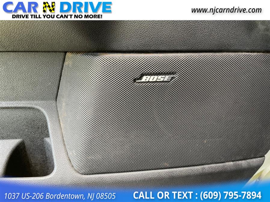 Used Hummer H2- Limousine Base 2008 | Car N Drive. Bordentown, New Jersey Used Hummer H2- Limousine Base 2008 | Car N Drive. Bordentown, New Jersey