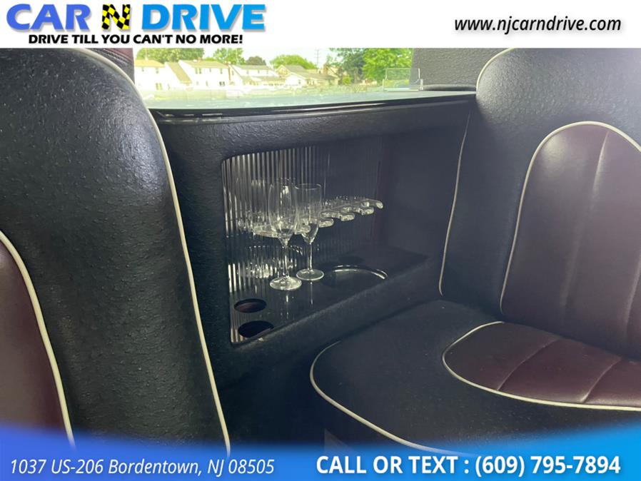 Used Hummer H2- Limousine Base 2008 | Car N Drive. Bordentown, New Jersey Used Hummer H2- Limousine Base 2008 | Car N Drive. Bordentown, New Jersey