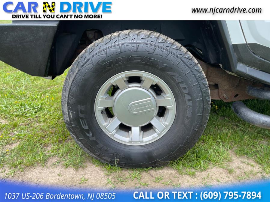 Used Hummer H2- Limousine Base 2008 | Car N Drive. Bordentown, New Jersey Used Hummer H2- Limousine Base 2008 | Car N Drive. Bordentown, New Jersey