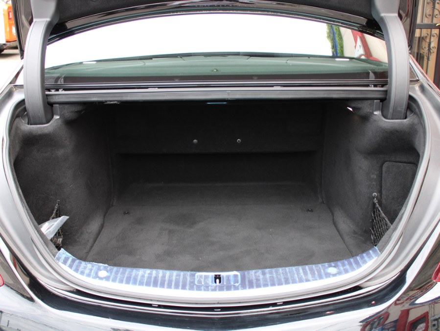Used Mercedes-benz S-class S 560 2019 | Auto Expo Ent Inc.. Great Neck, New York Used Mercedes-benz S-class S 560 2019 | Auto Expo Ent Inc.. Great Neck, New York