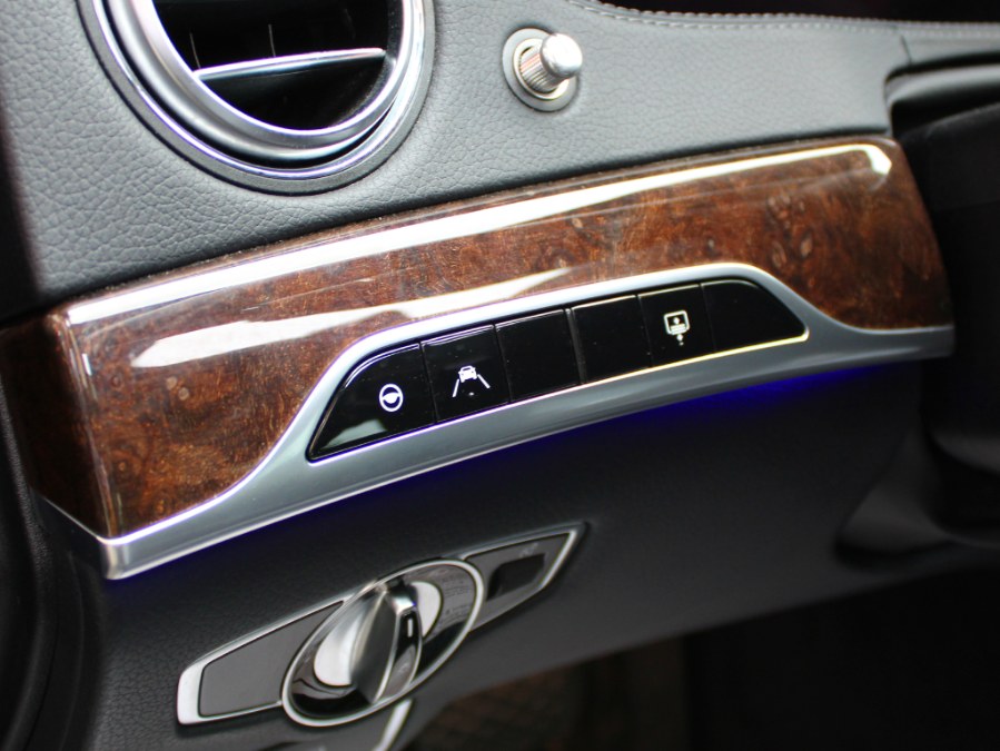 Used Mercedes-benz S-class S 560 2019 | Auto Expo Ent Inc.. Great Neck, New York Used Mercedes-benz S-class S 560 2019 | Auto Expo Ent Inc.. Great Neck, New York