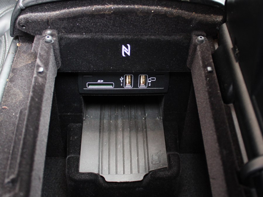 Used Mercedes-benz S-class S 560 2019 | Auto Expo Ent Inc.. Great Neck, New York Used Mercedes-benz S-class S 560 2019 | Auto Expo Ent Inc.. Great Neck, New York