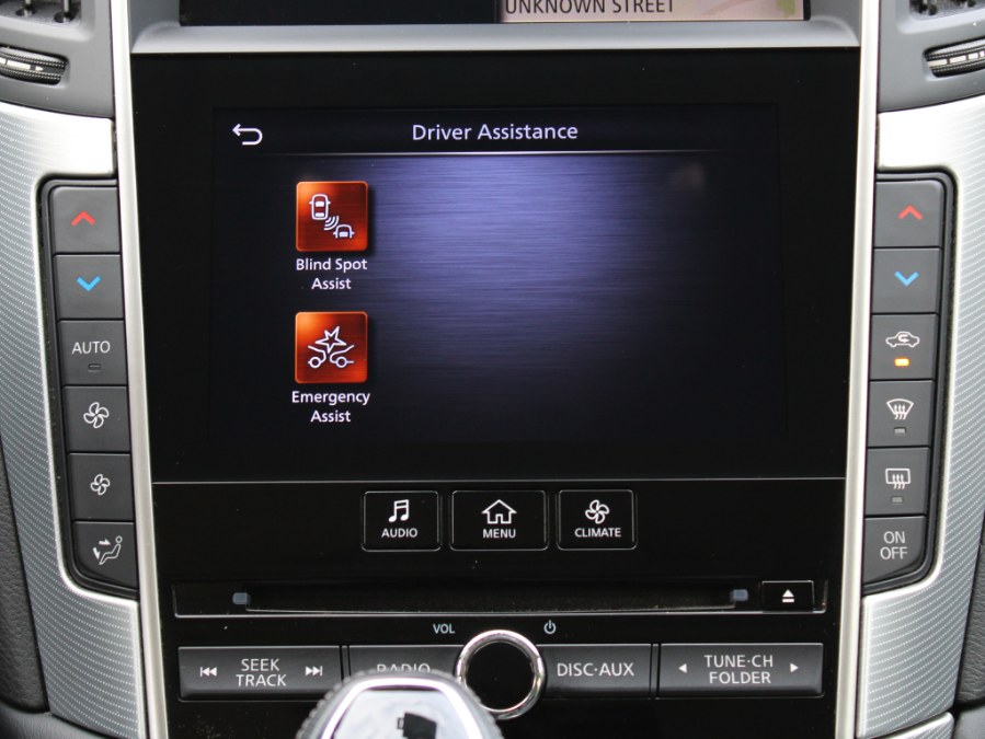 Used Infiniti Q50 3.0t LUXE 2020 | Auto Expo Ent Inc.. Great Neck, New York Used Infiniti Q50 3.0t LUXE 2020 | Auto Expo Ent Inc.. Great Neck, New York