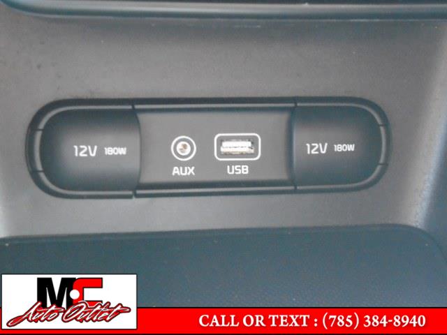 2019 Kia Sportage LX AWD, available for sale in Colby, Kansas | M C Auto Outlet Inc. Colby, Kansas 2019 Kia Sportage LX AWD, available for sale in Colby, Kansas | M C Auto Outlet Inc. Colby, Kansas