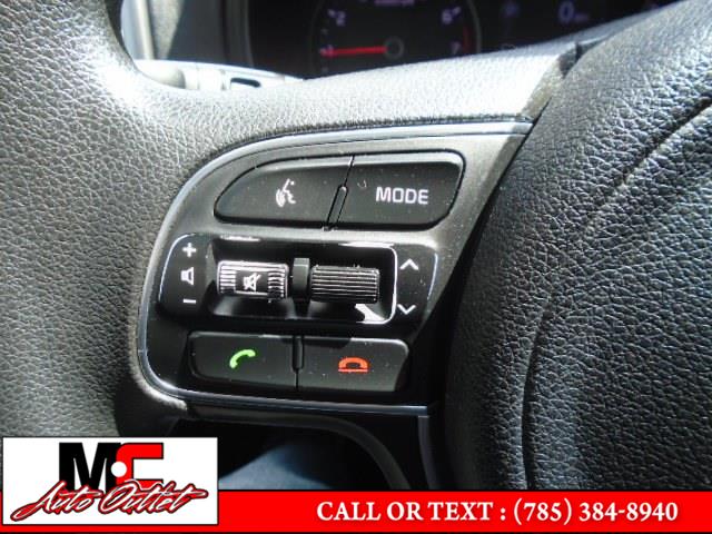 2019 Kia Sportage LX AWD, available for sale in Colby, Kansas | M C Auto Outlet Inc. Colby, Kansas 2019 Kia Sportage LX AWD, available for sale in Colby, Kansas | M C Auto Outlet Inc. Colby, Kansas