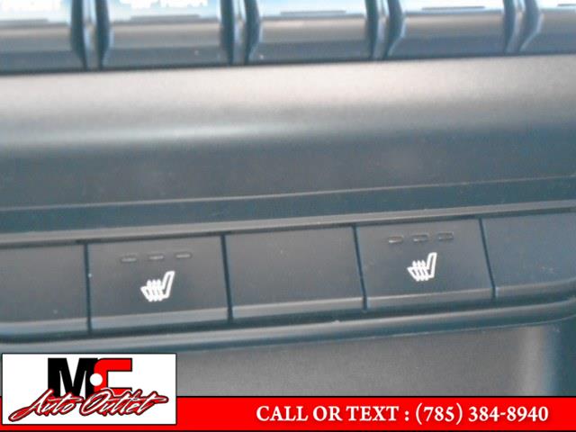 2019 Kia Sportage LX AWD, available for sale in Colby, Kansas | M C Auto Outlet Inc. Colby, Kansas 2019 Kia Sportage LX AWD, available for sale in Colby, Kansas | M C Auto Outlet Inc. Colby, Kansas