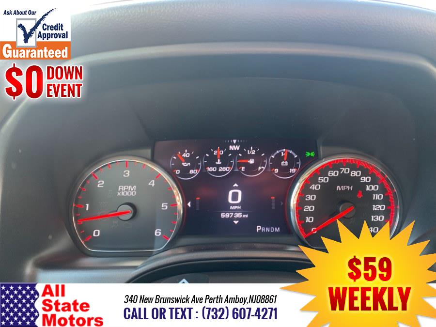 2015 GMC Sierra 1500 4WD Crew Cab 143.5" Denali, available for sale in Perth Amboy, New Jersey | All State Motor Inc. Perth Amboy, New Jersey 2015 GMC Sierra 1500 4WD Crew Cab 143.5" Denali, available for sale in Perth Amboy, New Jersey | All State Motor Inc. Perth Amboy, New Jersey