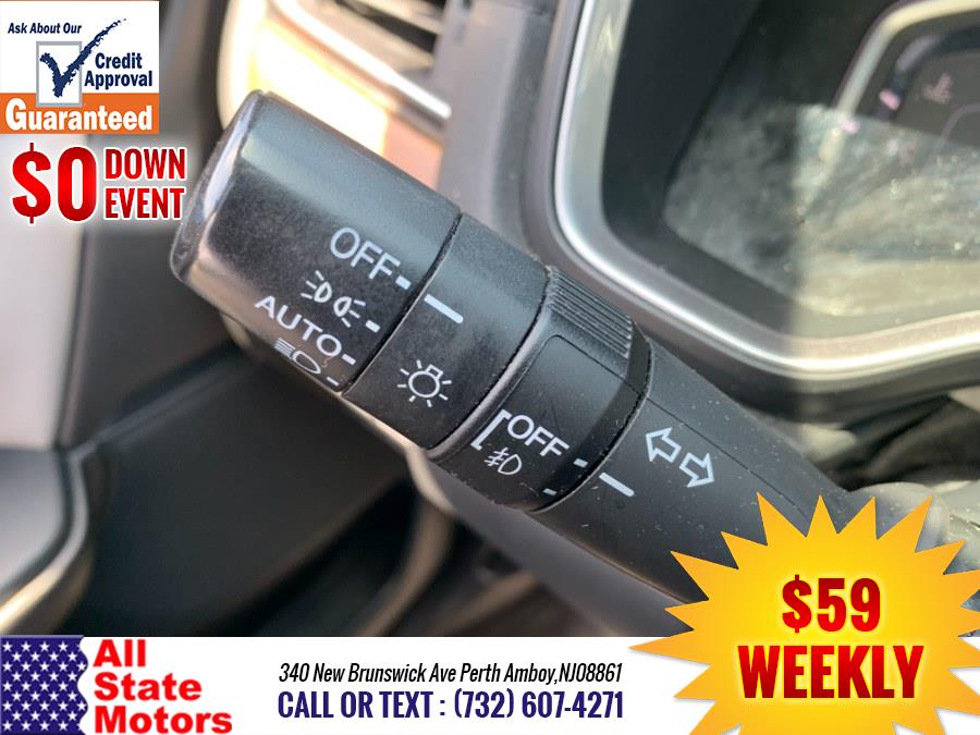 2017 Honda CR-V Touring AWD, available for sale in Perth Amboy, New Jersey | All State Motor Inc. Perth Amboy, New Jersey 2017 Honda CR-V Touring AWD, available for sale in Perth Amboy, New Jersey | All State Motor Inc. Perth Amboy, New Jersey