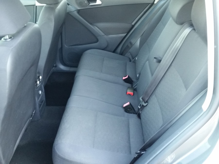 Used Volkswagen Tiguan 2WD 4dr Auto S 2012 | Action Automotive. Berlin, Connecticut Used Volkswagen Tiguan 2WD 4dr Auto S 2012 | Action Automotive. Berlin, Connecticut