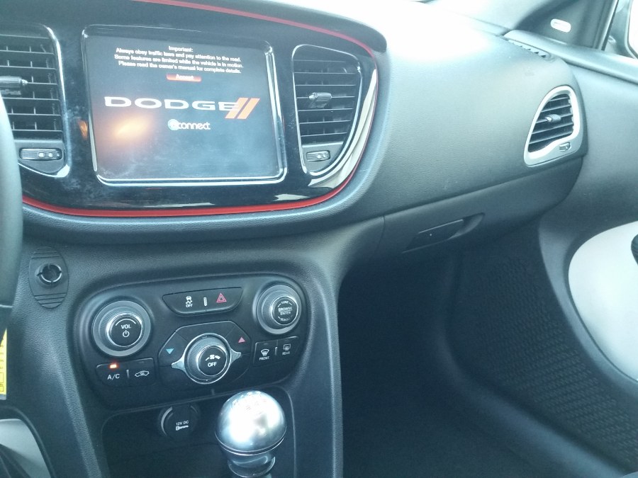 Used Dodge Dart 4dr Sdn SXT 2014 | Action Automotive. Berlin, Connecticut Used Dodge Dart 4dr Sdn SXT 2014 | Action Automotive. Berlin, Connecticut