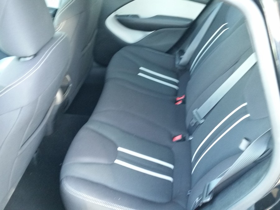 Used Dodge Dart 4dr Sdn SXT 2014 | Action Automotive. Berlin, Connecticut Used Dodge Dart 4dr Sdn SXT 2014 | Action Automotive. Berlin, Connecticut