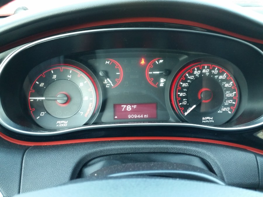 Used Dodge Dart 4dr Sdn SXT 2014 | Action Automotive. Berlin, Connecticut Used Dodge Dart 4dr Sdn SXT 2014 | Action Automotive. Berlin, Connecticut