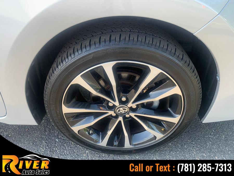 2019 Toyota Corolla SE CVT (Natl), available for sale in Malden, Massachusetts | River Auto Sales. Malden, Massachusetts 2019 Toyota Corolla SE CVT (Natl), available for sale in Malden, Massachusetts | River Auto Sales. Malden, Massachusetts
