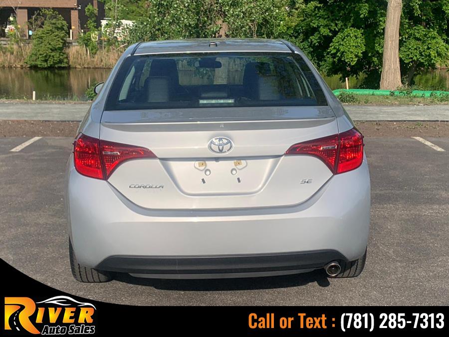 2019 Toyota Corolla SE CVT (Natl), available for sale in Malden, Massachusetts | River Auto Sales. Malden, Massachusetts 2019 Toyota Corolla SE CVT (Natl), available for sale in Malden, Massachusetts | River Auto Sales. Malden, Massachusetts