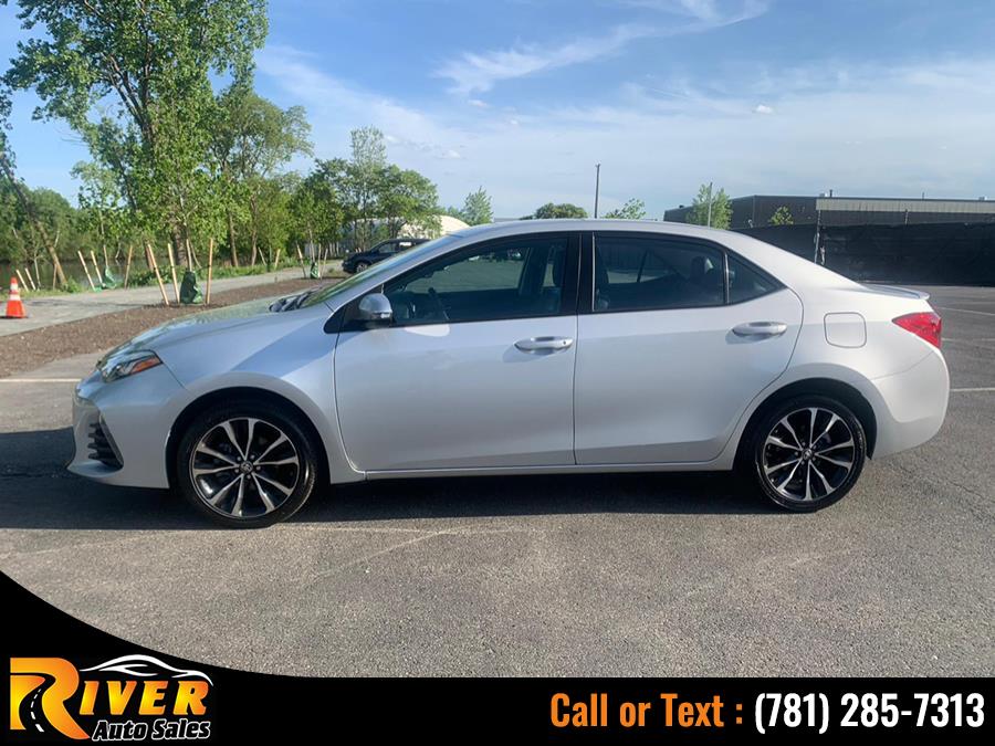 2019 Toyota Corolla SE CVT (Natl), available for sale in Malden, Massachusetts | River Auto Sales. Malden, Massachusetts 2019 Toyota Corolla SE CVT (Natl), available for sale in Malden, Massachusetts | River Auto Sales. Malden, Massachusetts