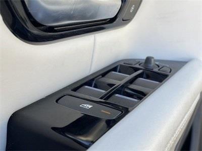Used Land Rover Range Rover Evoque HSE 2017 | Blasius Federal Road. Brookfield, Connecticut Used Land Rover Range Rover Evoque HSE 2017 | Blasius Federal Road. Brookfield, Connecticut