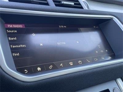 Used Land Rover Range Rover Evoque HSE 2017 | Blasius Federal Road. Brookfield, Connecticut Used Land Rover Range Rover Evoque HSE 2017 | Blasius Federal Road. Brookfield, Connecticut