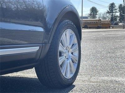 Used Land Rover Range Rover Evoque HSE 2017 | Blasius Federal Road. Brookfield, Connecticut Used Land Rover Range Rover Evoque HSE 2017 | Blasius Federal Road. Brookfield, Connecticut