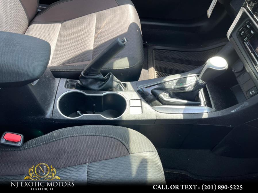 Used Toyota Corolla LE CVT (Natl) 2019 | NJ Exotic Motors. Elizabeth, New Jersey Used Toyota Corolla LE CVT (Natl) 2019 | NJ Exotic Motors. Elizabeth, New Jersey