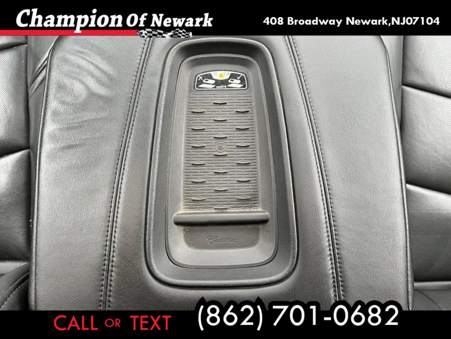 Used Cadillac Escalade 4WD 4dr Luxury 2015 | Champion Of Newark. Newark, New Jersey Used Cadillac Escalade 4WD 4dr Luxury 2015 | Champion Of Newark. Newark, New Jersey