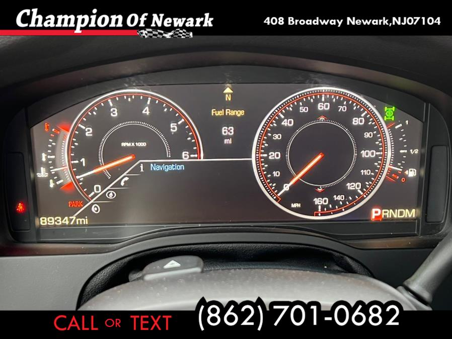 Used Cadillac Escalade 4WD 4dr Luxury 2015 | Champion Of Newark. Newark, New Jersey Used Cadillac Escalade 4WD 4dr Luxury 2015 | Champion Of Newark. Newark, New Jersey