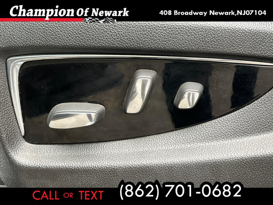 Used Cadillac Escalade 4WD 4dr Luxury 2015 | Champion Of Newark. Newark, New Jersey Used Cadillac Escalade 4WD 4dr Luxury 2015 | Champion Of Newark. Newark, New Jersey