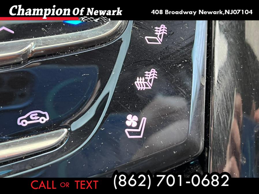 Used Cadillac Escalade 4WD 4dr Luxury 2015 | Champion Of Newark. Newark, New Jersey Used Cadillac Escalade 4WD 4dr Luxury 2015 | Champion Of Newark. Newark, New Jersey