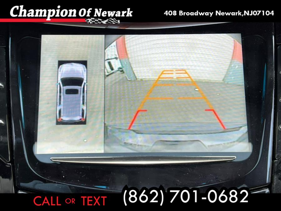 Used Cadillac Escalade 4WD 4dr Luxury 2015 | Champion Of Newark. Newark, New Jersey Used Cadillac Escalade 4WD 4dr Luxury 2015 | Champion Of Newark. Newark, New Jersey