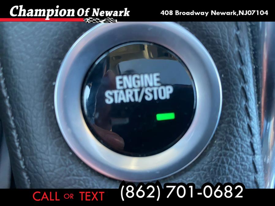 Used Cadillac Escalade 4WD 4dr Luxury 2015 | Champion Of Newark. Newark, New Jersey Used Cadillac Escalade 4WD 4dr Luxury 2015 | Champion Of Newark. Newark, New Jersey